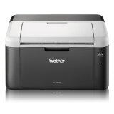 Brother HL-1212W - printer - B/W - laser