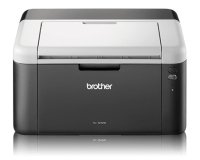 Brother - Stampante laser - monocromatica - HL-L1212W