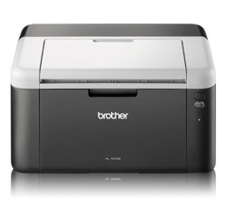 Brother HL-1212WVB stampante laser 2400 x 600 DPI A4 Wi-Fi