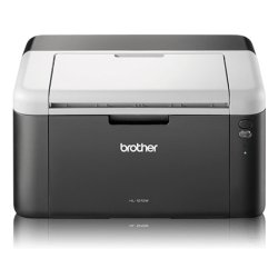 Brother HL-1212W Imprimante laser monochrome WiFi