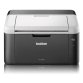 Brother HL-1212W - Drucker - s/w - Laser