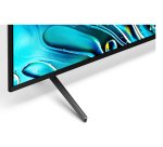 Sony FWD-75S35 TV 190,5 cm (75") 4K Ultra HD Smart TV Wifi Noir