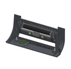 Zebra P1112640-031 Pièce détachée ou accessoire pour imprimante/scanner Distributeur 1 pièce(s)