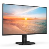 Ecran PC Philips 23,8" (60,5 cm) 1000 series 24E2N1100LB/00