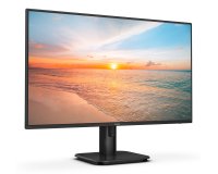 Ecran PC Philips 23,8" (60,5 cm) 1000 series 24E2N1100LB/00