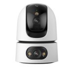 Imou Ranger Dual Pro 6MP IP security camera Indoor 2304 x 1296 pixels Desk