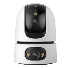 Imou Ranger Dual Pro 6MP IP security camera Indoor 2304 x 1296 pixels Desk