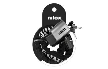 Accesorios para bicicletas