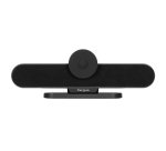 Targus AEM350 système de vidéo conférence 8 personne(s) 8,5 MP Système de vidéoconférence de groupe