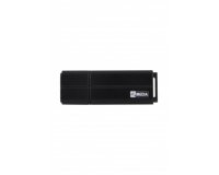 MyMedia MyUSB Drive USB flash drive 64 GB USB Type-A 2.0 Black