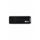 MyMedia MyUSB Drive USB flash drive 16 GB USB Type-A 2.0 Black