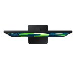 Samsung Écran PC S31D 22''