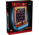 LEGO Super Mario Donkey KongTM Arcade