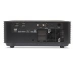 Acer PL Serie - PL2520i Module de projecteur 4000 ANSI lumens DMD 1080p (1920x1080) Noir