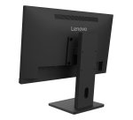 Lenovo ThinkVision E22-40 Moniteur