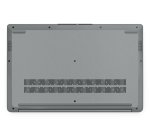 Lenovo IdeaPad 1 15IJL7 Intel® Celeron® N N4500 Ordinateur portable 39,6 cm (15.6") Full HD 8 Go DDR4-SDRAM 128 Go SSD Wi-Fi 6 (802.11ax) Windows 11 Home in S mode Gris Français