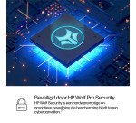 HP Z2 Tower G1i Wolf Pro Security Edition Intel Core Ultra 7 265K 64 GB DDR5-SDRAM 1 TB SSD Windows 11 Pro Workstation AI Workstation, AI PC Zwart