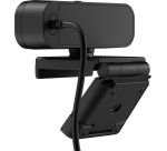 HP Webcam Full HD 435