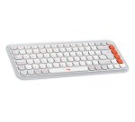 Logitech POP ICON KEYS