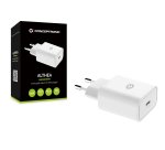 Conceptronic ALTHEA10W Universale Bianco AC Interno