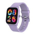Celly KIDSWATCHBTVL smartwatch / sport watch Digital 240 x 240 pixels Touchscreen