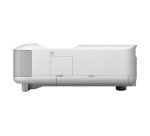 Epson EH-LS670W Proyector de alcance estándar 3LCD UHD 4K (3840x2160) Blanco
