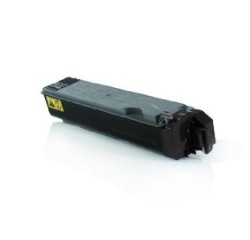 KYOCERA TK-8600K tonercartridge 1 stuk(s) Origineel Zwart