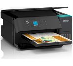 Epson EcoTank ET-2950 Ad inchiostro A4 4800 x 1200 DPI 33 ppm Wi-Fi