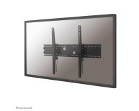 Neomounts LFD-W2000 Support pour écran mural 60-100" - inclinable