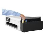 Canon imagePROGRAF TC-21 imprimante grand format Wifi Jet d'encre Couleur 2400 x 1200 DPI A1 (594 x 841 mm) Ethernet/LAN