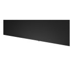 LG 75UK762H TV Hospitality 190,5 cm (75") 4K Ultra HD 330 cd/m² Smart TV Nero 20 W