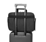HP Prelude Pro 15.6-inch Laptop Bag