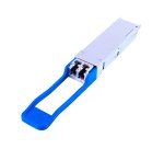 LevelOne QFP-3110 modulo del ricetrasmettitore di rete Fibra ottica 40000 Mbit/s QSFP+ 1310 nm