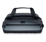 DELL Sacoche Pro 15-16 Plus EcoLoop Slim - CC5624S