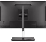 Viewsonic VP Series VP2776T-4K écran plat de PC 68,6 cm (27") 3840 x 2160 pixels 4K Ultra HD LED Noir