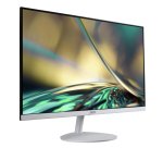 Pantalla monitor para PC 68,6 cm 27" 1Acer UM.HS2EE.E18 1920 x 1080 Pixeles Full HD LCD Blanco