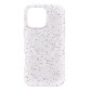 OtterBox Symmetry Series Core para MagSafe para iPhone 16 Pro Max, Sprinkles