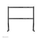 Neomounts DS45-430BL18 Support de bureau pour écran à poser 45-90"