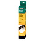 Fellowes 5332002 accessori per la rilegatura