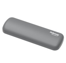 Repose-poignet pour souris Breyta