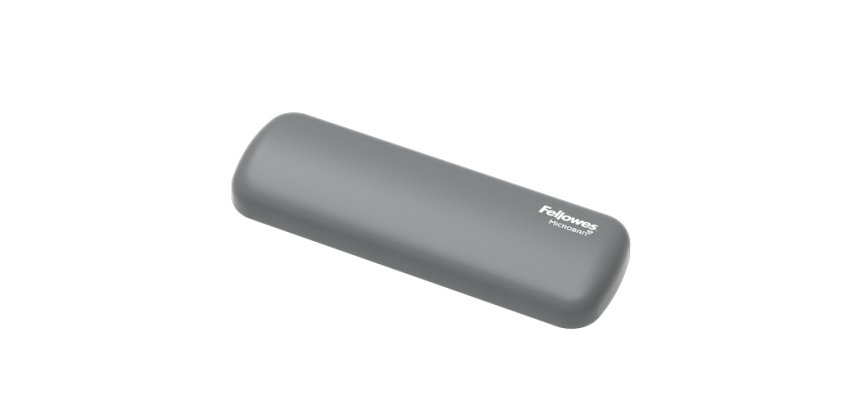 Repose-poignet pour souris Breyta