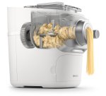 Machine à pâtes Philips 7000 series HR2660/00