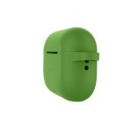Celly UNIV AIRCASE FOR AIRPODS PRO VERDE