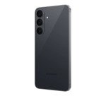 Samsung Galaxy S26 FE 17 cm (6.7") Double SIM Android 17 5G USB Type-C 8 Go 128 Go 4900 mAh Graphite