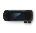 Philips TAR1609/00 Radio portable Analogique et numérique Noir