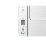 Canon PIXMA TS3751i Jet d'encre A4 4800 x 1200 DPI Wifi