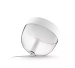 Philips Hue White and Color ambiance Lampada da tavolo Iris