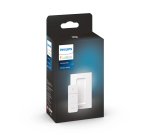 Philips Hue Dimmer switch (ultimo modello)