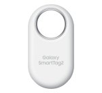 Samsung Galaxy SmartTag 2 EI-T5600 4 Per Pack 2x black+ white Article Recherche Noir