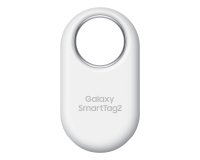 Samsung Galaxy SmartTag2 Elemento Buscador Blanco